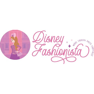 Disneyfashionista.com